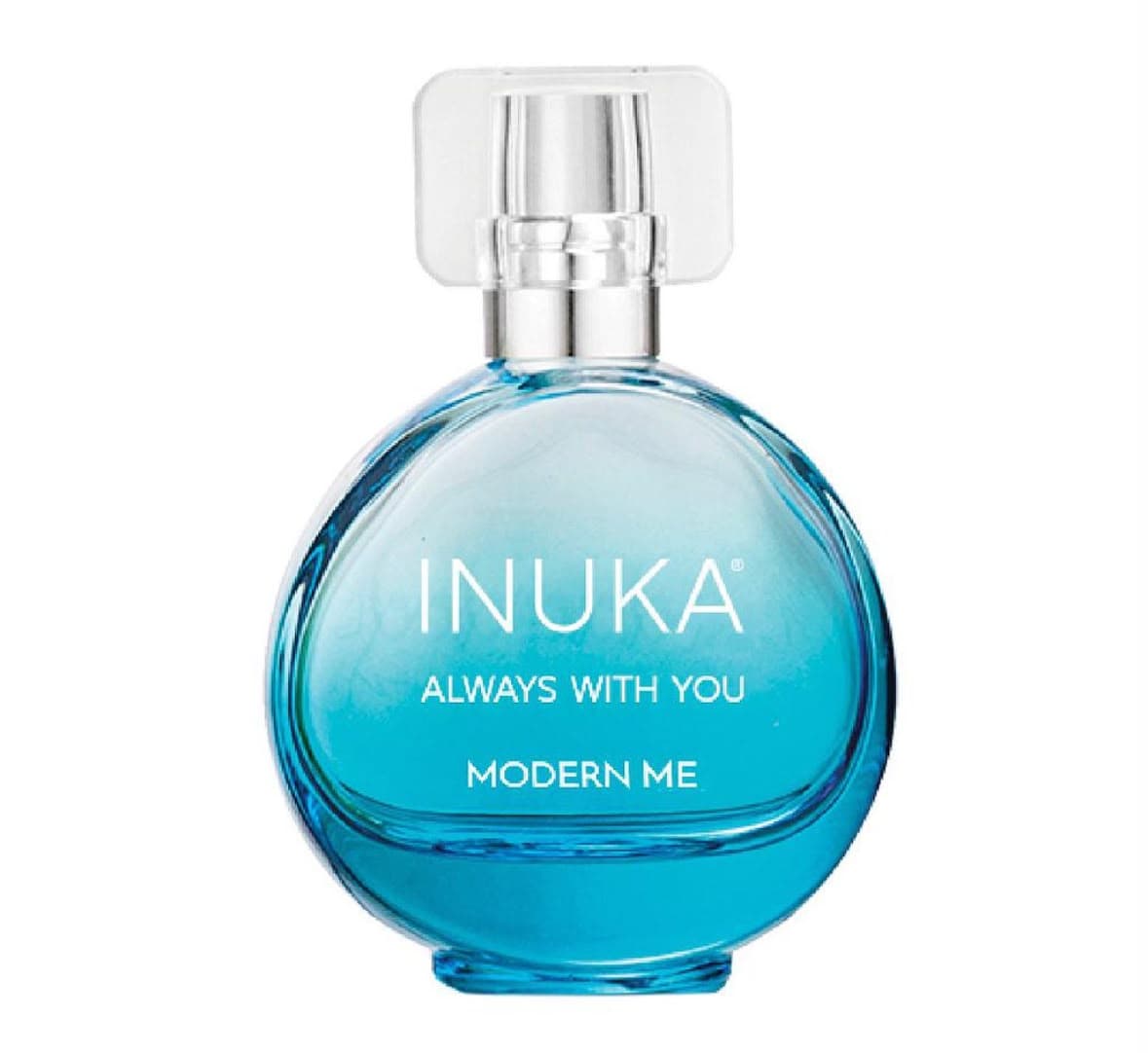 Fragrances