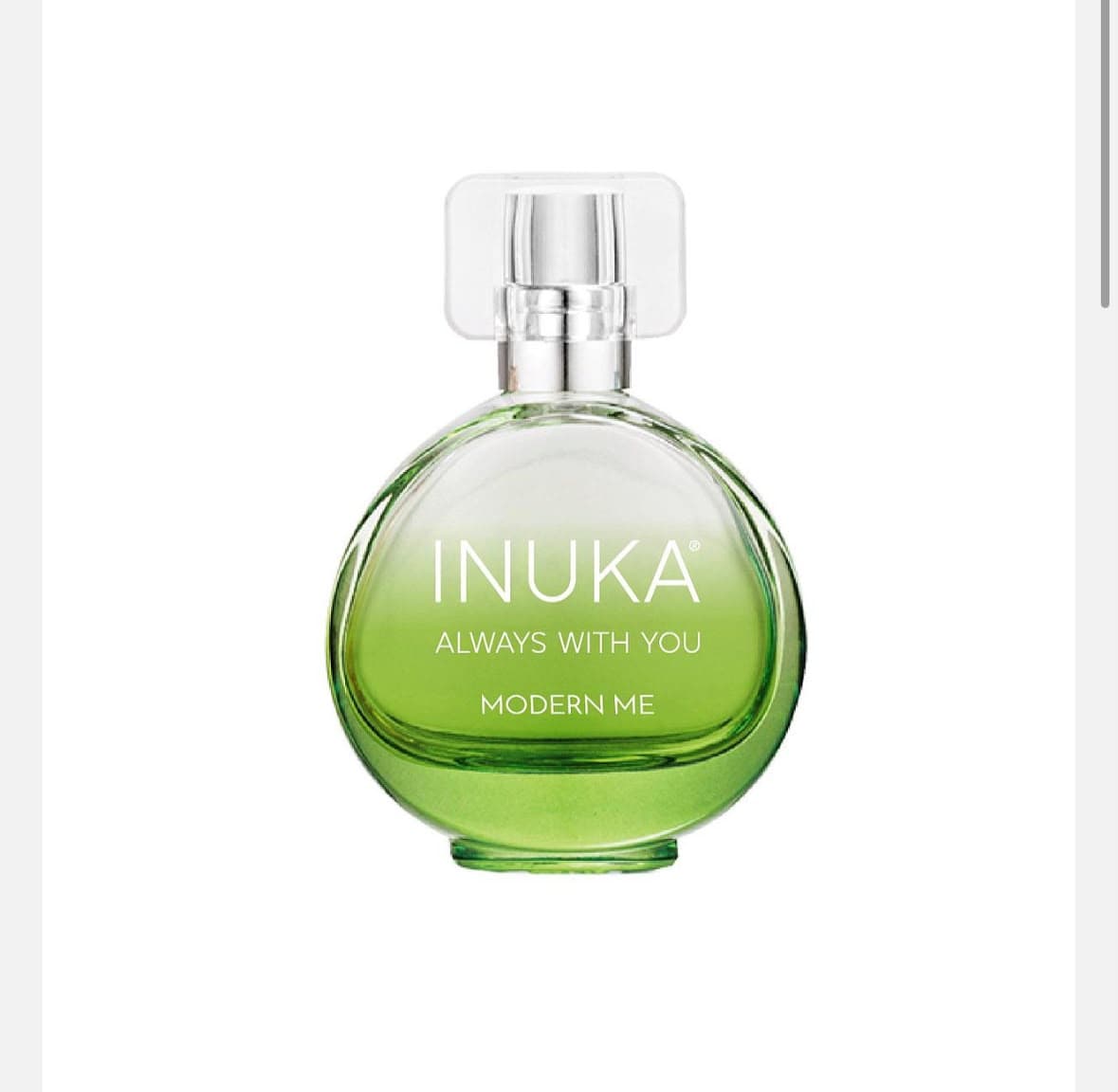 INUKA